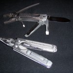 SOG Toolclip