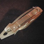 SOG Toolclip